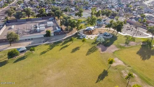 8316 W Sweetwater Ave, Peoria, AZ, 85381-8133 | Card Image