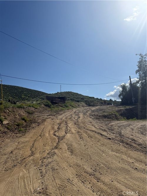 0 E. Franklin Street, Lake Elsinore, CA, 92530 | Card Image