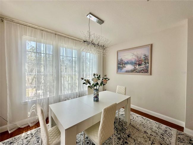APT-1923 - 4122 Central Sarasota Pkwy, Condo with 2 bedrooms, 2 bathrooms and null parking in SARASOTA FL | Image 7