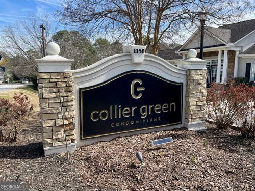 apt-d6-1150 Collier Rd Nw, Atlanta, GA, 30318-2932 | Card Image