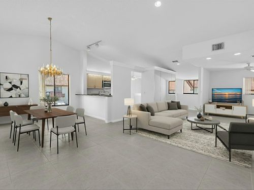 apt-202-10694 Ocean Palm Way, Boynton Beach, FL, 33437-2269 | Card Image