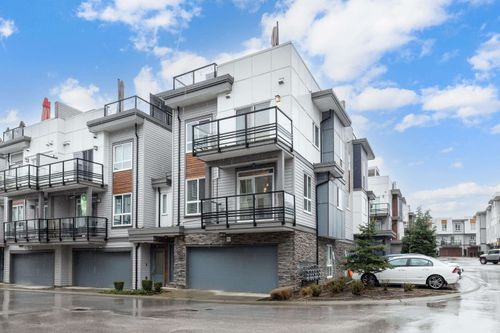 85-7947 209 St, Langley, BC, V2Y0Y6 | Card Image