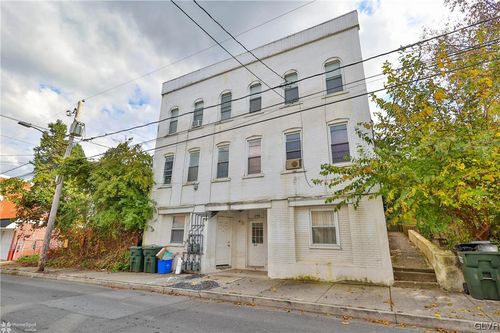 1-1218 Mechanic Street, Bethlehem City, PA, 18015 | Card Image