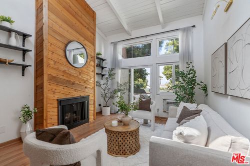 305-4900 Overland Ave, Culver City, CA, 90230 | Card Image