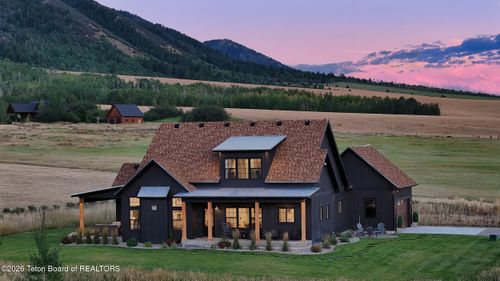 27 Cutthroat, Swan Valley, ID, 83449 | Card Image