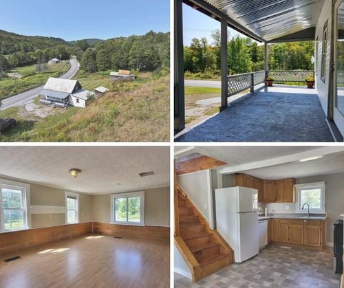192 Vt Route 25, East Corinth, VT, 05040-9763 | Card Image
