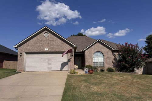17 Emma Dr, Cabot, AR, 72023-7838 | Card Image