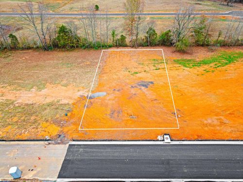 Lot 21 00 Libra Lane, Ward, AR, 72176 | Card Image