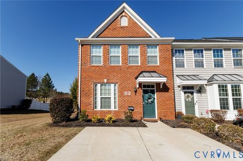 11556 Claimont Mill Dr, Chester, VA, 23831-1000 | Card Image