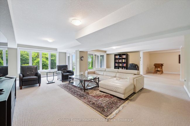 26 - 19 Simmonds Dr, Condo with 3 bedrooms, 4 bathrooms and 2 parking in Guelph ON | Image 27