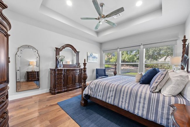 2208 Quarry Loop, House other with 5 bedrooms, 4 bathrooms and 6 parking in Leander TX | Image 20
