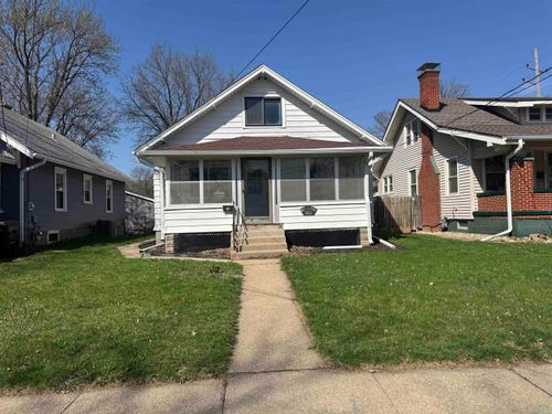 2621 Rebecca St, Sioux City, IA, 51103-1913 | Card Image