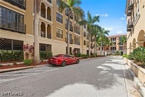 3301-23159 Amgci Way, ESTERO, FL, 33928 | Card Image