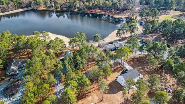 123 Winsford Cir, House other with 4 bedrooms, 3 bathrooms and 2 parking in West End NC | Image 5