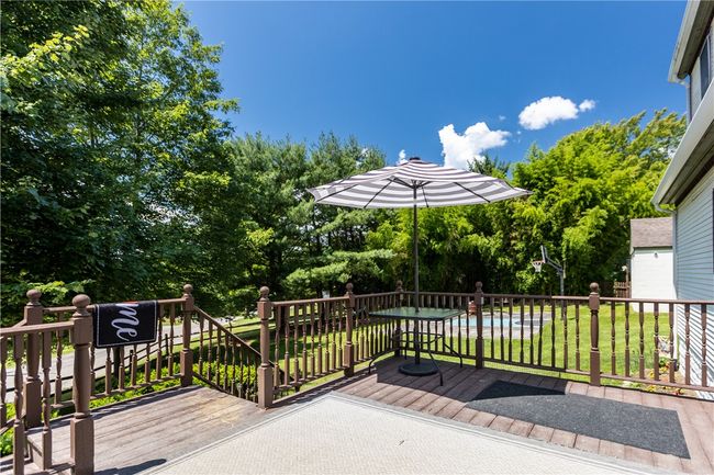 1701 Darlington Rd, House other with 3 bedrooms, 2 bathrooms and 1 parking in Patterson Hts PA | Image 27