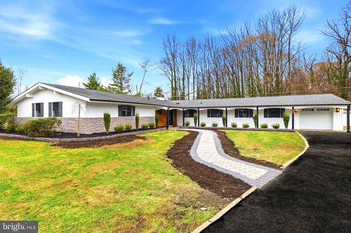 313 Cherry Hill Blvd, CHERRY HILL, NJ, 08002-1925 | Card Image