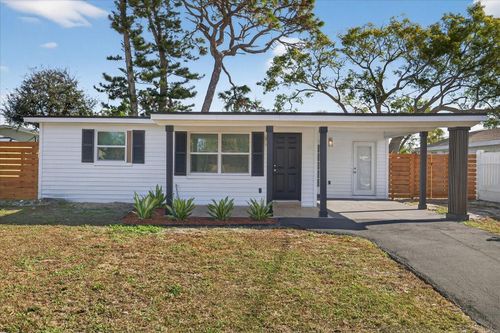 11197 102nd Ln, LARGO, FL, 33773-4018 | Card Image