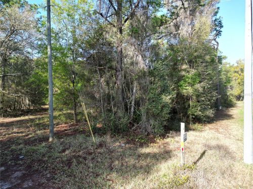 0000 Se County Highway 25a, Belleview, FL, 34420 | Card Image