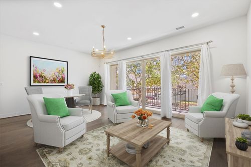 unit-1106-15875 Spectrum Dr, Addison, TX, 75001-6696 | Card Image