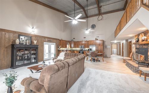 3505 Highway 50 E, Linn, MO, 65051-3773 | Card Image