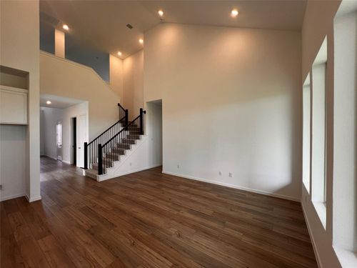 17515 Lavender Blossom Ln, Hockley, TX, 77447-1556 | Card Image