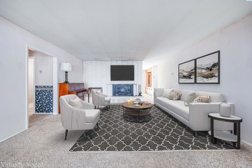 709 S Mill St, Colfax, WA, 99111-1739 | Card Image