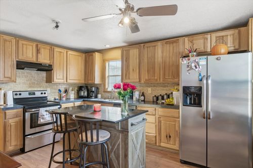 19917 County Road 4145, Lindale, TX, 75771-3427 | Card Image