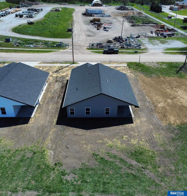 959 S Columbia Ave, House other with 3 bedrooms, 2 bathrooms and 2 parking in Seward NE | Image 35
