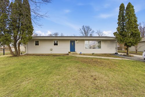 4720 Lincliff Dr, Rockford, IL, 61109-3208 | Card Image