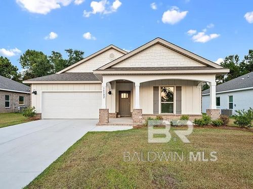 8-16102 Laurelbrooke Loop, Fairhope, AL, 36532-7393 | Card Image