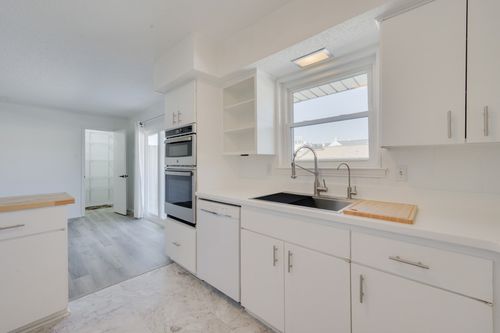 apt-229-5062 Matilda St, Dallas, TX, 75206-4277 | Card Image