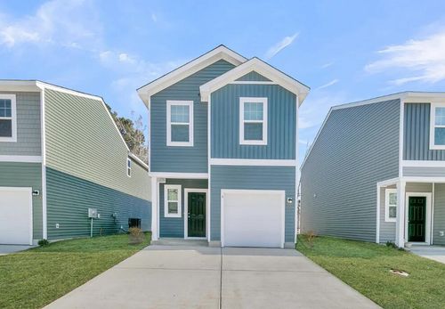 44-8867 Salamander Rd, North Charleston, SC, 29406-8082 | Card Image