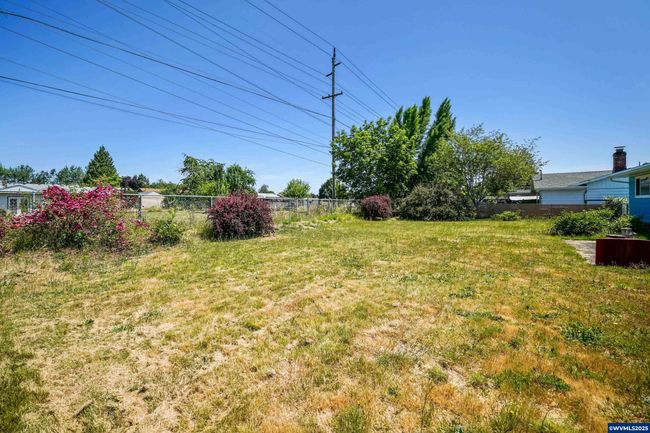 1679 Mistwood Dr Ne, House other with 3 bedrooms, 2 bathrooms and null parking in Keizer OR | Image 32