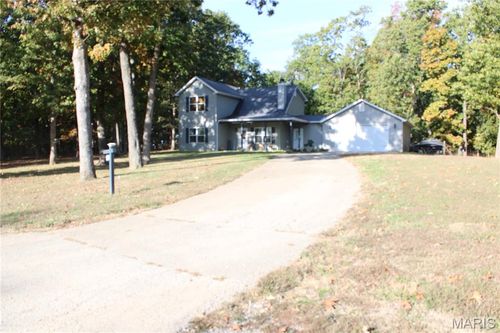 5312 Wiggins Mtn, Farmington, MO, 63640 | Card Image