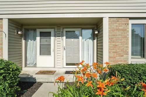 2663 Cedar Lake Dr, Dublin, OH, 43016-8638 | Card Image