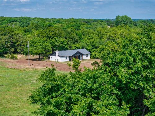 27280 County Line Avenue, Blanchard, OK, 73010 | Card Image