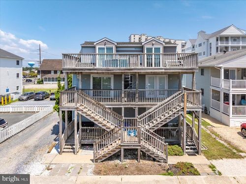 2w-12 86th St, OCEAN CITY, MD, 21842-7677 | Card Image