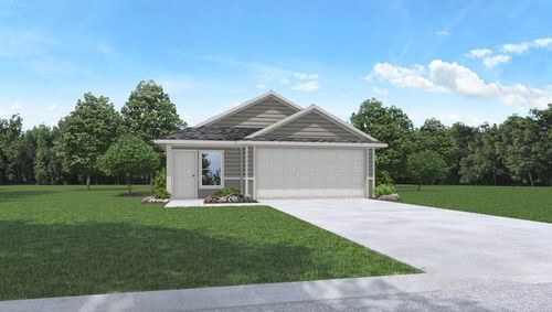 15352 Lake Conroe Cove Drive, Willis, TX, 77318 | Card Image