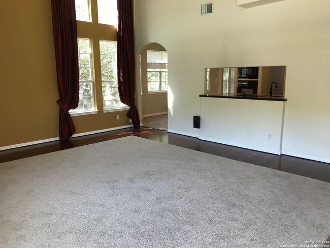 3011 River Way, House other with 4 bedrooms, 5 bathrooms and null parking in Spring Branch TX | Image 39