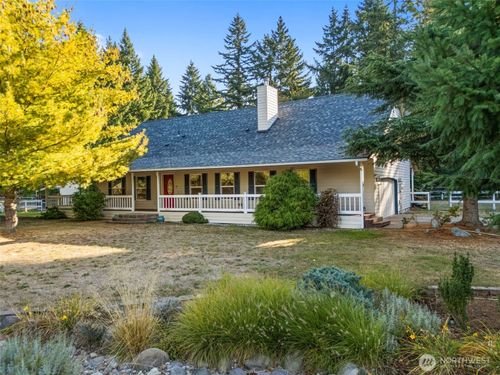 34502 98th Ave S, Roy, WA, 98580-9286 | Card Image