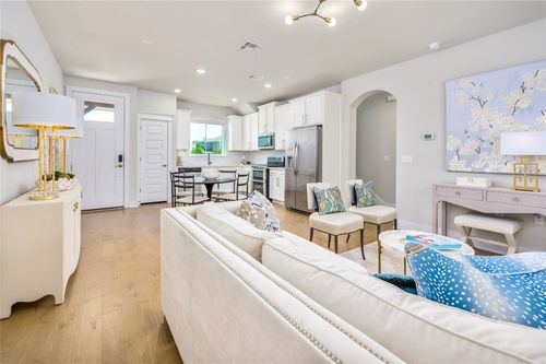 142 Volterra Ln, Dripping Springs, TX, 78620-2157 | Card Image