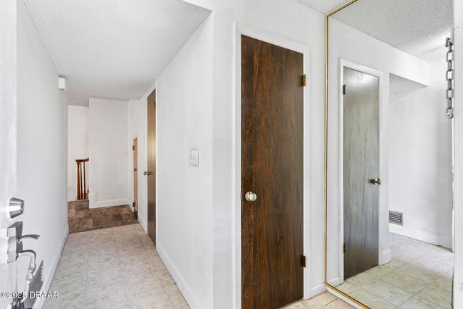 149 Pine Cone Trl, Townhouse with 2 bedrooms, 3 bathrooms and null parking in Ormond Beach FL | Image 5