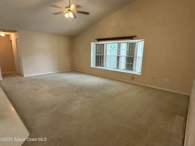 7444 Glenwood Rd, House other with 3 bedrooms, 2 bathrooms and null parking in Cocoa FL | Image 19