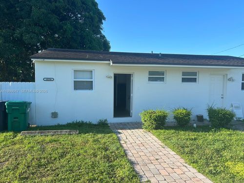 10296-10296 Sw 175th St, Miami, FL, 33157-4238 | Card Image