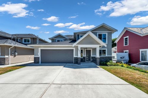 4612 River Rd W, Delta, BC, V4K1S4 | Card Image