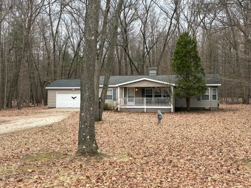 5305 Stanton Blvd, Montague, MI, 49437-1048 | Card Image