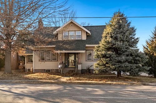 2664 N Harrison St, Davenport, IA, 52803-1466 | Card Image