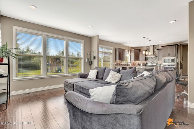 Great Room | Image 9