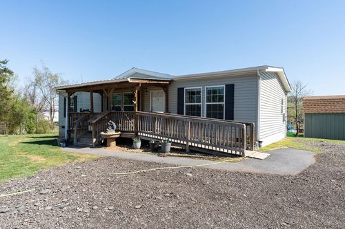 2065 Cecil Wampler Rd, MOUNT CRAWFORD, VA, 22841-2187 | Card Image