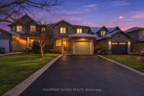 563 Grange Rd, Guelph, ON, N1E7C9 | Card Image